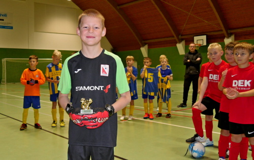 FOTTUR, turnaj 2015, 23.11.2024, foto: Václav Mlejnek